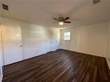 5172 Ridge Forest Drive - Photo 5