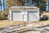 219 Briarwood Drive - Photo 30