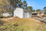 219 Briarwood Drive - Photo 33