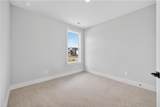 2541 Parkside Way Lot 398 - Photo 45