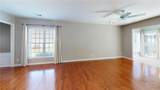 6303 Rockpoint Lane - Photo 3
