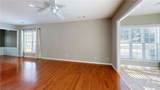 6303 Rockpoint Lane - Photo 4