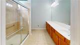 6303 Rockpoint Lane - Photo 8
