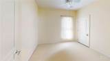 6303 Rockpoint Lane - Photo 9