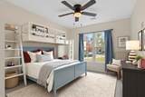 58 Quail Run - Photo 21