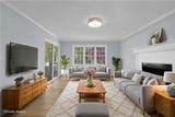 951 Lauren Kay Court - Photo 14