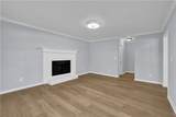 951 Lauren Kay Court - Photo 16