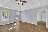 951 Lauren Kay Court - Photo 24
