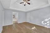 951 Lauren Kay Court - Photo 25