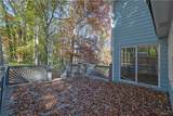 951 Lauren Kay Court - Photo 29