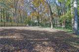 951 Lauren Kay Court - Photo 33