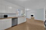 951 Lauren Kay Court - Photo 9