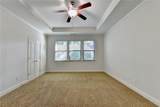 549 Butterfly Lane - Photo 32