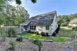 549 Butterfly Lane - Photo 53