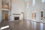 LOT 1 Cox Road - Photo 21