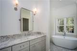 LOT 1 Cox Road - Photo 23