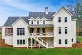 LOT 1 Cox Road - Photo 24