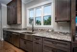 LOT 1 Cox Road - Photo 26