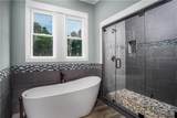 LOT 1 Cox Road - Photo 27