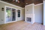 LOT 1 Cox Road - Photo 28