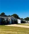 131 Ronald Pride Boulevard - Photo 1