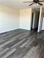 131 Ronald Pride Boulevard - Photo 4
