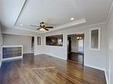 3148 Thrasher Circle - Photo 8