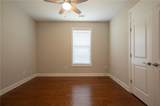 3704 Cherry Grove Road - Photo 24