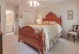 110 Sutton Court - Photo 21