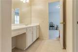 110 Sutton Court - Photo 27