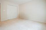 110 Sutton Court - Photo 28
