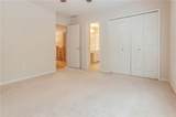 110 Sutton Court - Photo 29