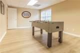 110 Sutton Court - Photo 36
