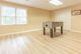110 Sutton Court - Photo 38
