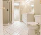 110 Sutton Court - Photo 40