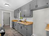 1028 Dixie Drive - Photo 10