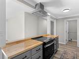 1028 Dixie Drive - Photo 11