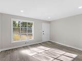 1028 Dixie Drive - Photo 14
