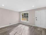 1028 Dixie Drive - Photo 15