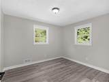 1028 Dixie Drive - Photo 17