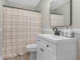 1028 Dixie Drive - Photo 18