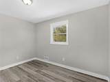 1028 Dixie Drive - Photo 19