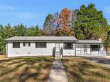 1028 Dixie Drive - Photo 2