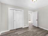1028 Dixie Drive - Photo 20
