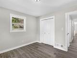 1028 Dixie Drive - Photo 21
