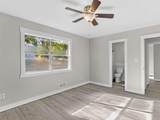 1028 Dixie Drive - Photo 22
