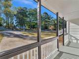 1028 Dixie Drive - Photo 24