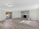 1028 Dixie Drive - Photo 5