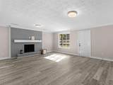 1028 Dixie Drive - Photo 6