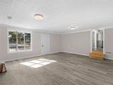 1028 Dixie Drive - Photo 7